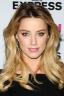 Amber Heard 157