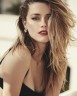 Amber Heard 399