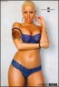 Amber Rose 10