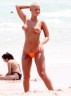 Amber Rose 14