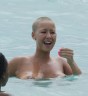 Amber Rose 46