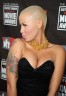 Amber Rose 52