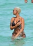 Amber Rose 54