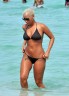 Amber Rose 56