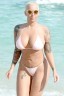 Amber Rose 66