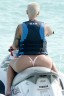 Amber Rose 67