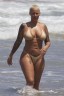 Amber Rose 74