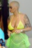 Amber Rose 76