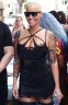 Amber Rose 80