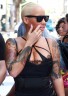 Amber Rose 81