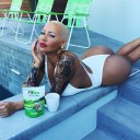 Amber Rose 83