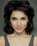 Amber Rose Revah 1