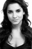 Amber Rose Revah 2