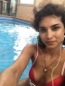 Amber Rose Revah 6