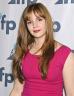 Amber Tamblyn 46