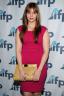 Amber Tamblyn 47