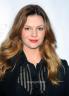 Amber Tamblyn 51