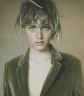 Amber Valletta 184