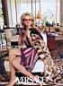 Amber Valletta 233