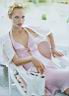 Amber Valletta 363