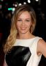 Ambyr Childers 1