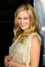 Ambyr Childers 6