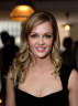 Ambyr Childers 14