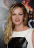 Ambyr Childers 18