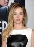 Ambyr Childers 19