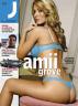 Amii Grove 14