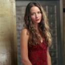 Amy Acker 23