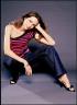 Amy Acker 29