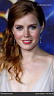 Amy Adams 38