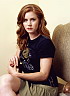 Amy Adams 76