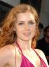 Amy Adams 101