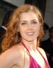 Amy Adams 103