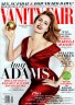 Amy Adams 161