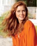 Amy Adams 184