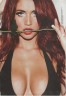 Amy Childs 3