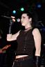 Amy Lee 2