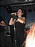 Amy Lee 3