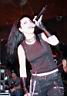 Amy Lee 6