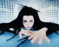 Amy Lee 7