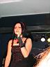 Amy Lee 8