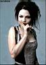 Amy Lee 12