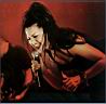 Amy Lee 13