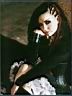 Amy Lee 16