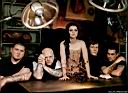 Amy Lee 18