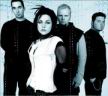 Amy Lee 36