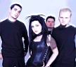 Amy Lee 45